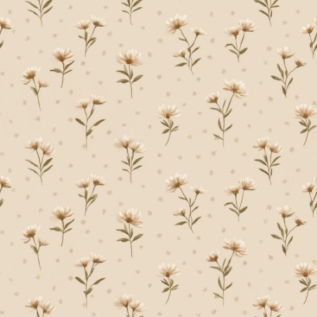 Picture of Gittan Beige - 1105901-02